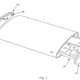 Image: USPTO